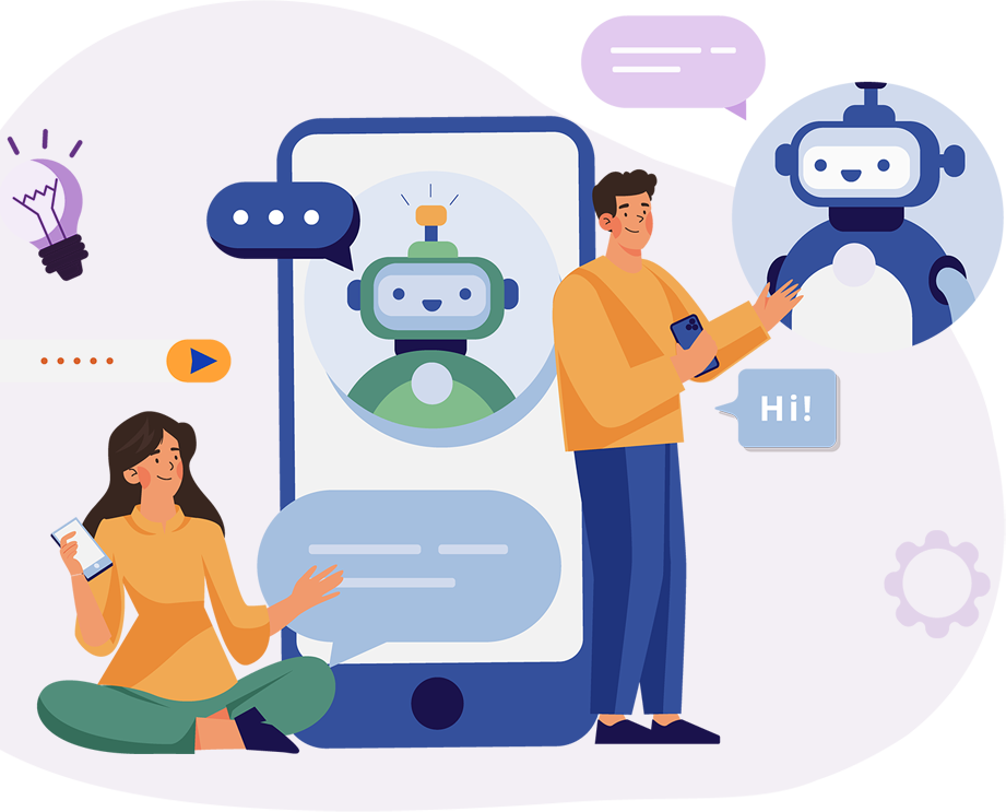 Cold Calling Services, Telesales Companies Cold Calling, Cold Calls